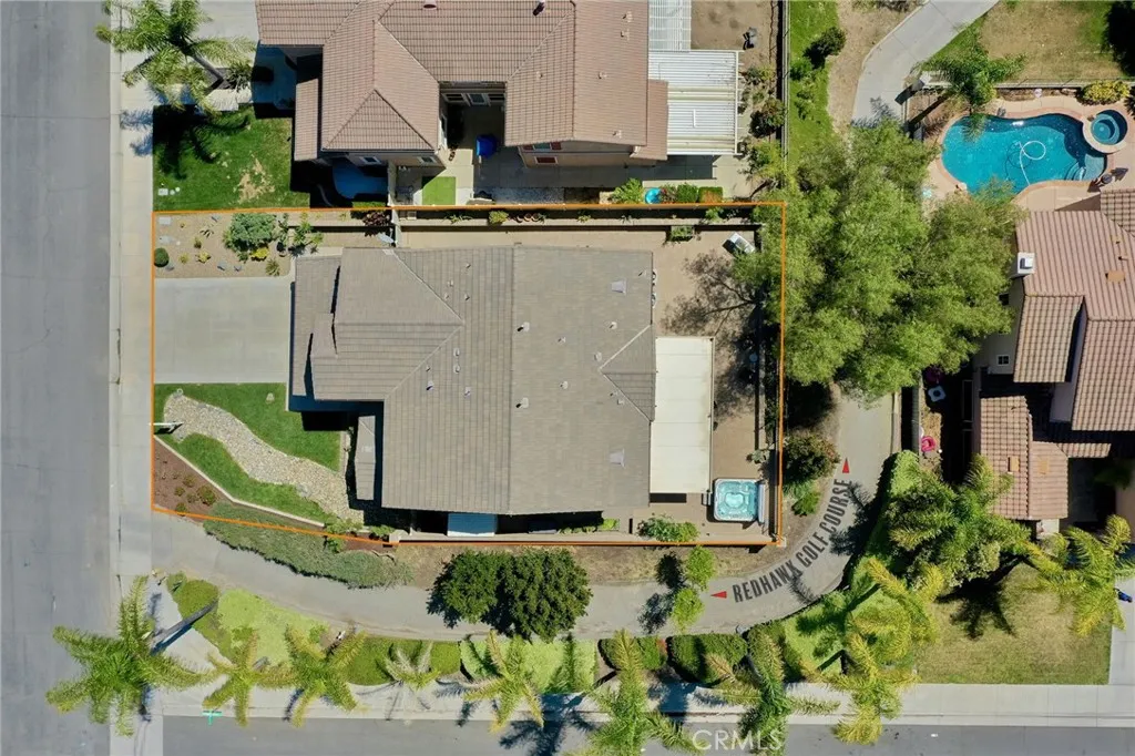 Additional image 93 of 45701 Camino Rubi, Temecula, CA 92592