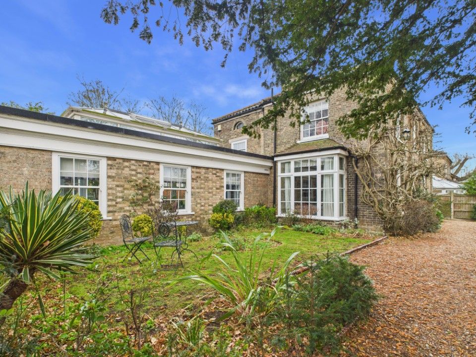 Additional image 32 of 4 bed detached house for saleGrove Road, Beccles NR34