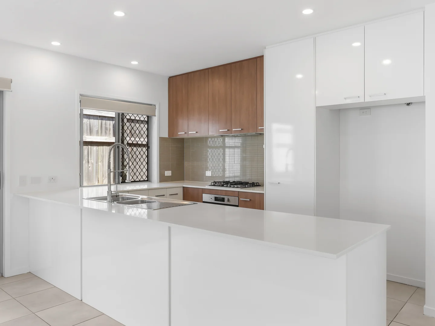 19 Boston Terrace, Coomera QLD 4209 photo 4