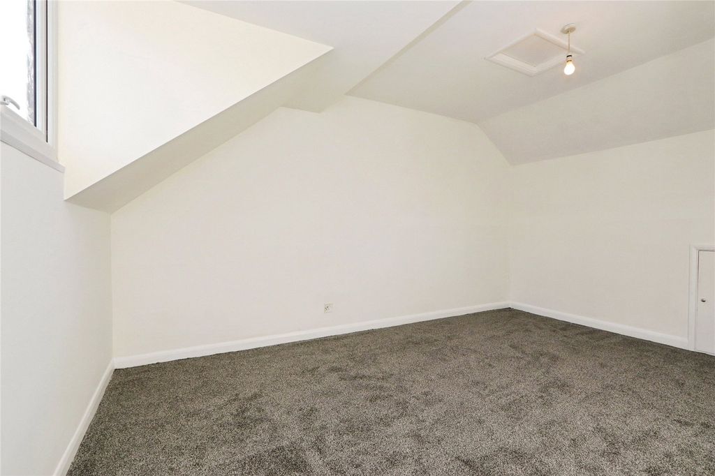 Additional image 9 of 3 bed terraced house for saleLime Grove, Bideford, Devon EX39