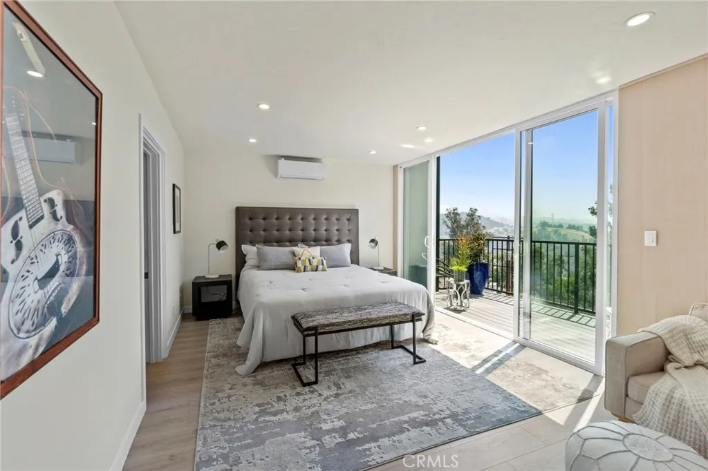 Additional image 35 of 7010 Loyal Trail, Los Angeles, CA 90068