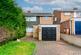 Lambert Drive, Burntwood, WS7