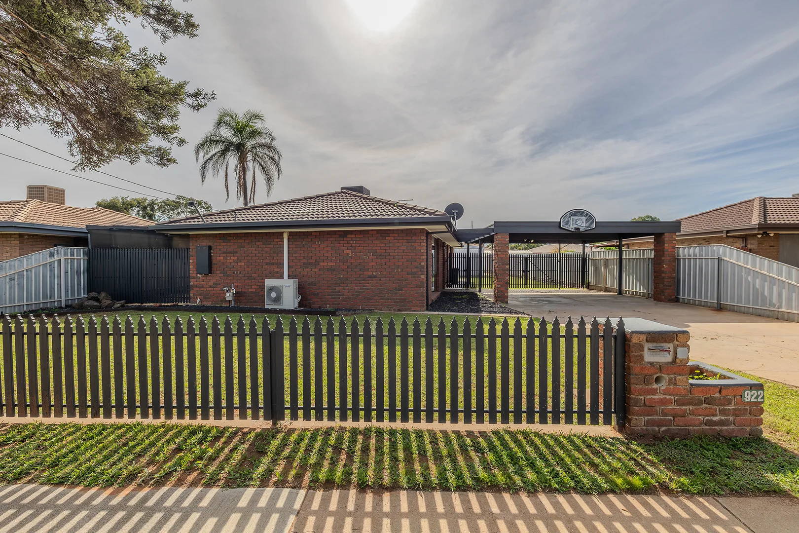 Additional image 2 of 922 Fourteenth St, Mildura VIC 3500