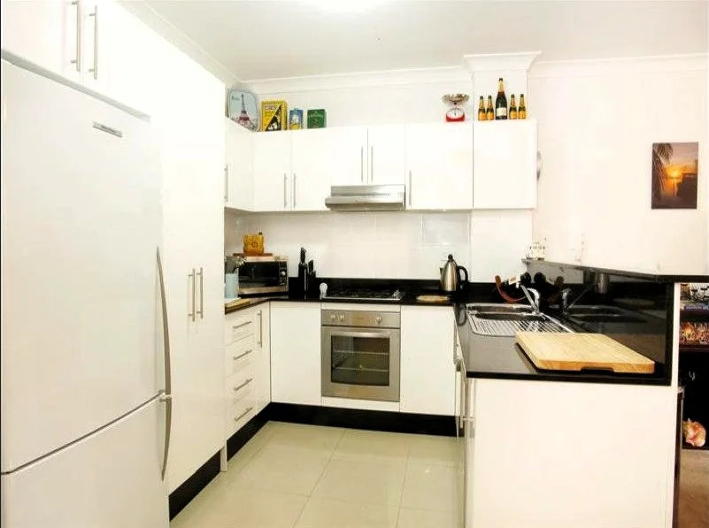 Additional image 2 of 3/14-16 Eastbourne Road, Homebush West NSW 2140
