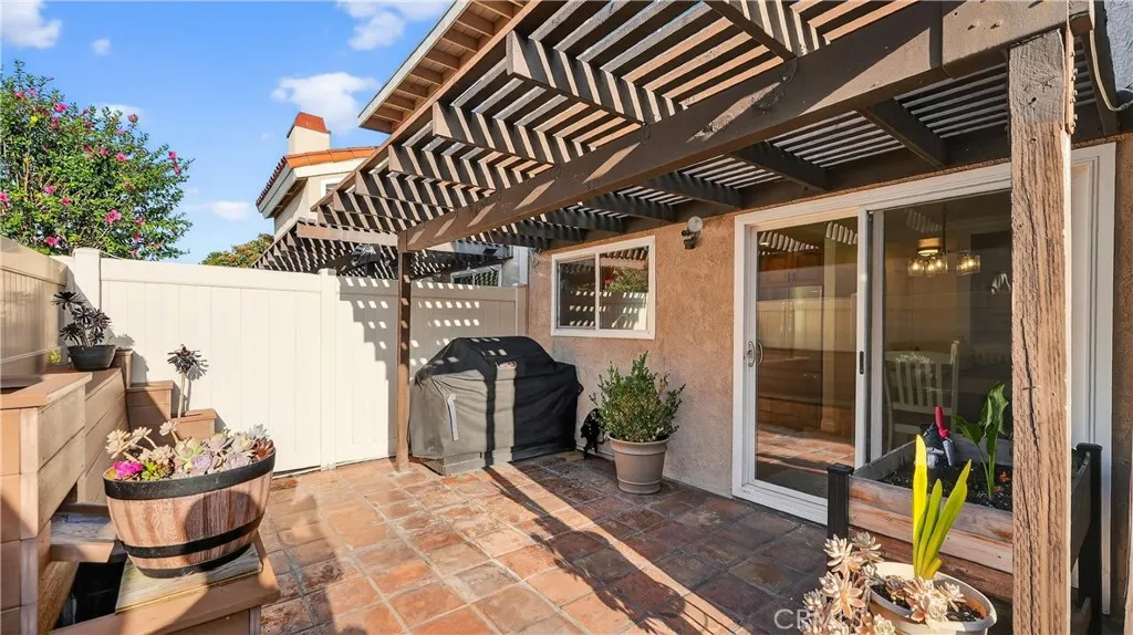 Additional image 82 of 4304 Lincoln Plaza Way, Cypress, CA 90630
