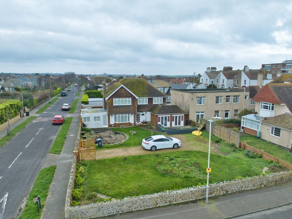 Additional image 3 of 4 bed detached house for saleThe Parade, Birchington, Kent CT7