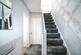 Additional image 7 of Olton Croft, Acocks Green