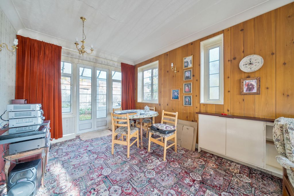 Additional image 17 of 3 bed detached house for saleOrchard Avenue, Belvedere DA17