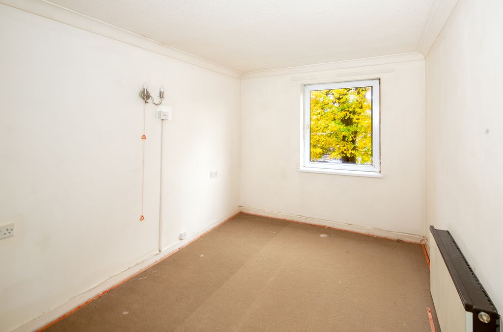 Additional image 9 of 1 bed flat for saleHometree House, Bicester OX26