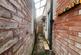 Additional image 10 of 105 Nigel Avenue, Northfield, Birmingham, B31 1LL
