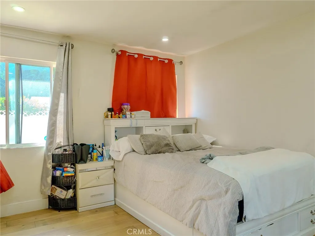 Additional image 11 of 19421 Leapwood Ave, Carson, CA 90746