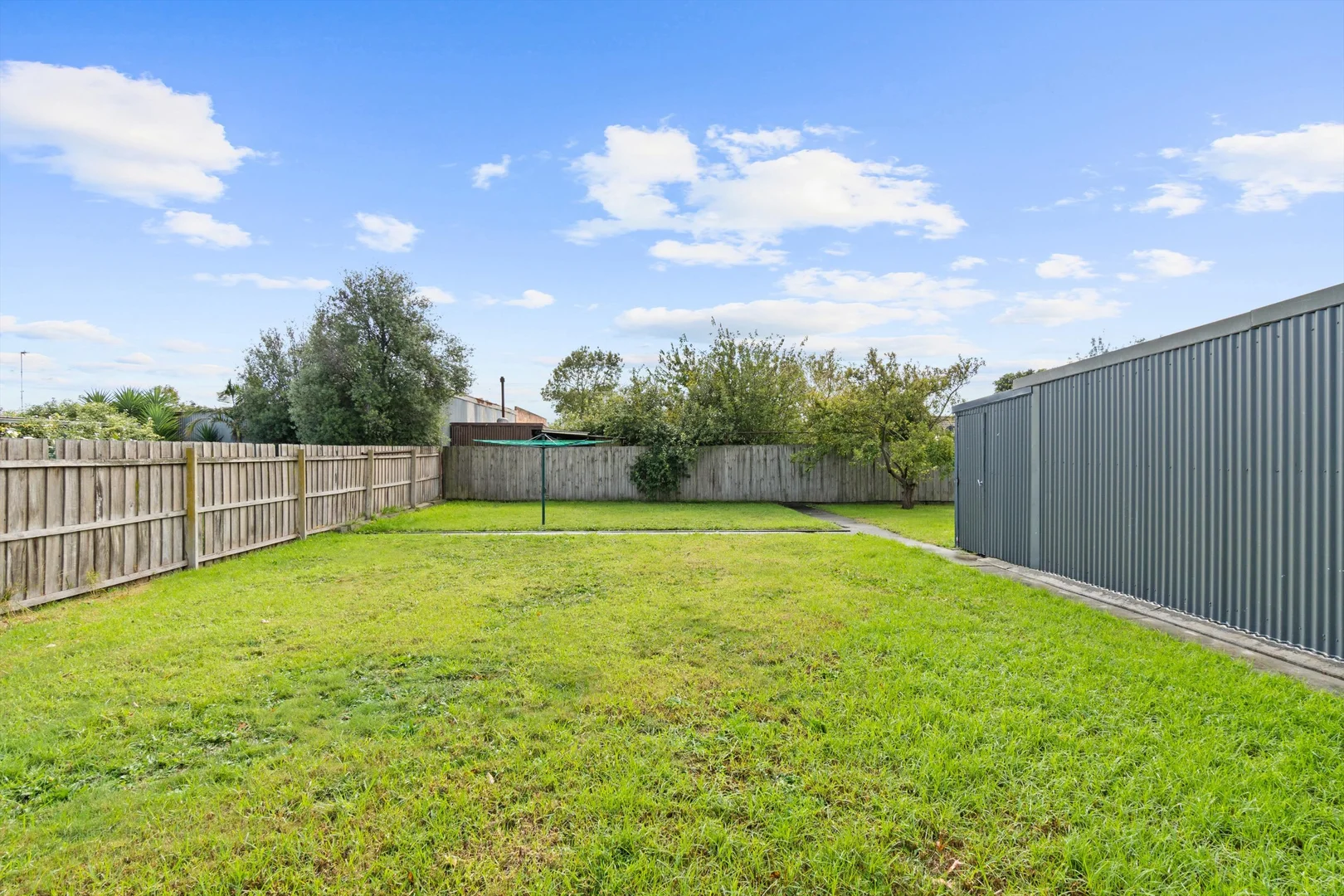 Additional image 12 of 147 Helen Street, Morwell VIC 3840