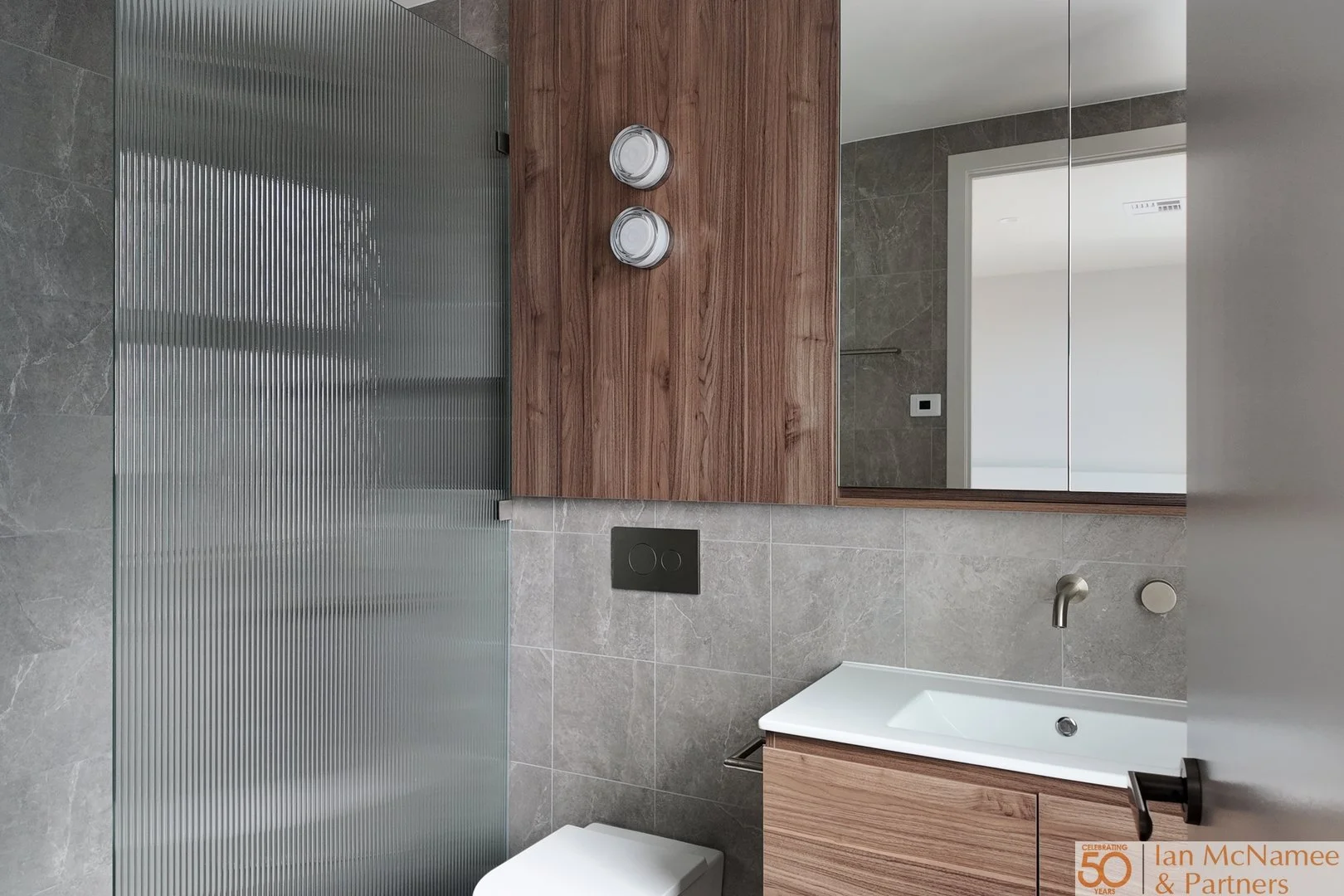 Additional image 7 of 4/59-61 Vasey Crescent, Campbell ACT 2612