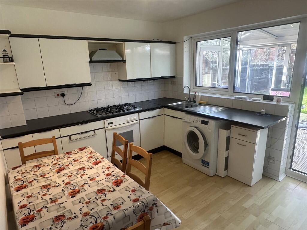 Additional image 4 of Victoria Road, Stechford, Birmingham, West Midlands, B33