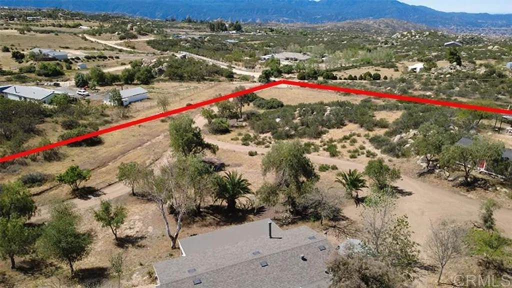 Additional image 50 of 42950 Wildwood Lane, Aguanga, CA 92536