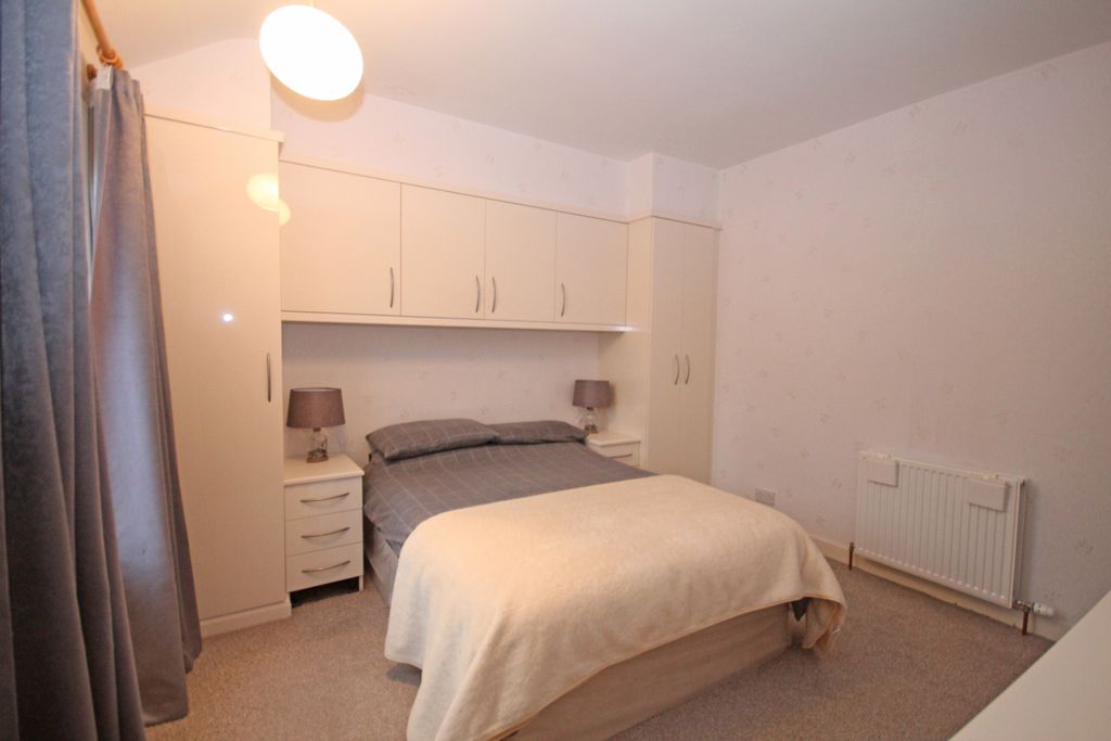 Additional image 21 of 3 bed semi-detached house for saleCraigievar, 12 Boyndie Street West, Banff AB45
