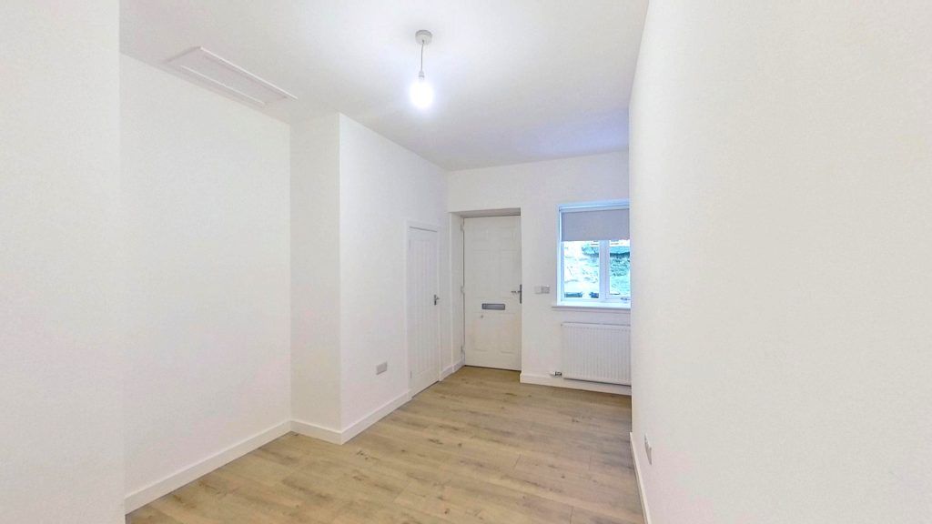 Additional image 10 of 3 bed flat for sale102 High Street, Nairn IV12
