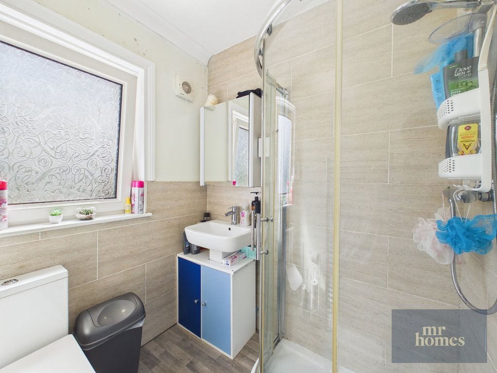 Additional image 9 of 2 bed terraced house for salePendine Road, Ely, Cardiff CF5