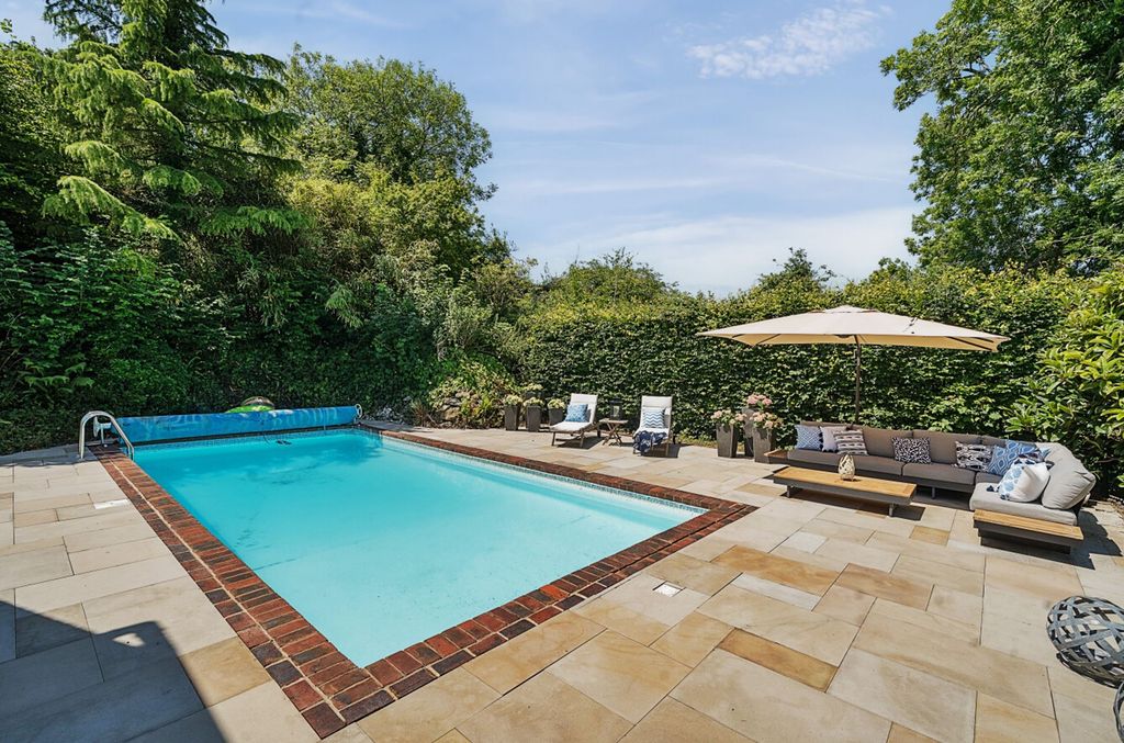 Additional image 34 of 5 bed detached house for saleHoughton, Arundel BN18