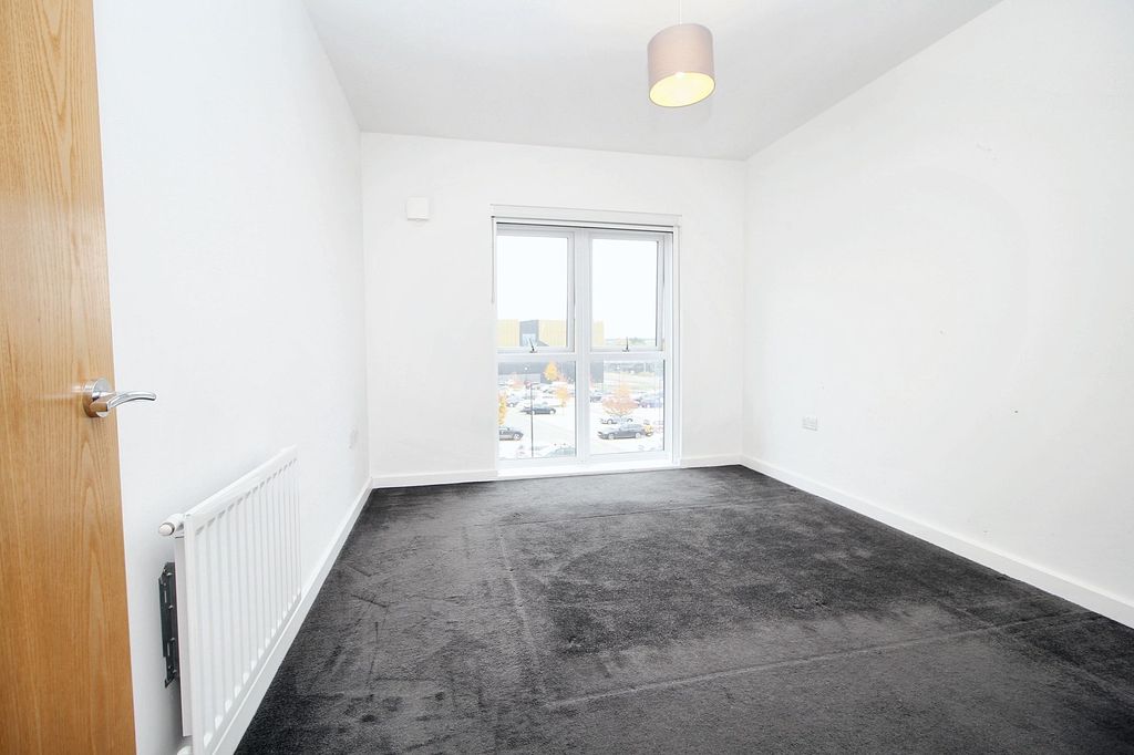Additional image 5 of 2 bed flat for saleGodinton Road, Ashford TN23