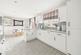 Additional image 9 of Mallard Way, Sprowston, Norwich