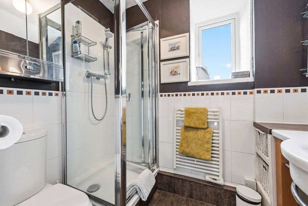 Additional image 26 of 2 bed detached house for saleNewbridge Road, Ambergate, Belper, Derbyshire DE56