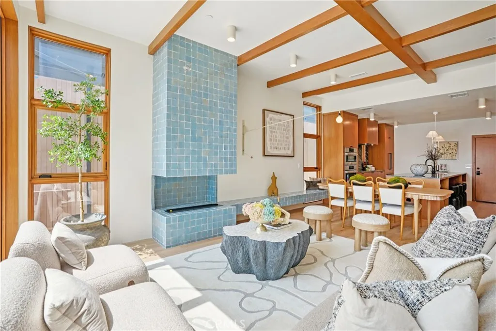 Additional image 9 of 647 Navy Street, Santa Monica, CA 90405