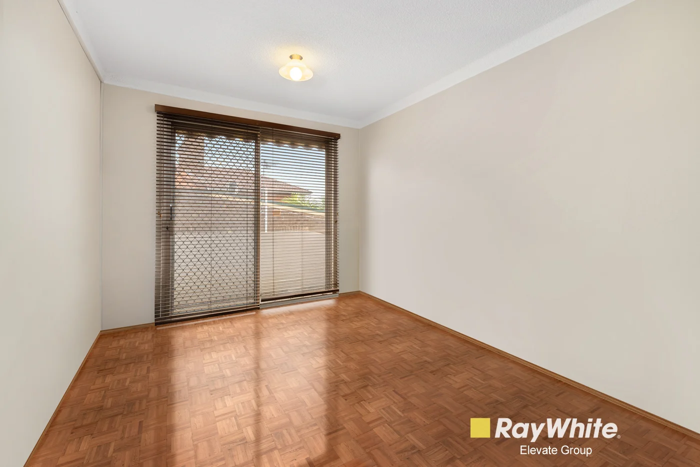 Additional image 2 of 3/24 King Street, Ashfield NSW 2131