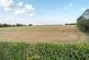 Additional image 21 of Hartwell Road, Ashton, Northamptonshire, NN7