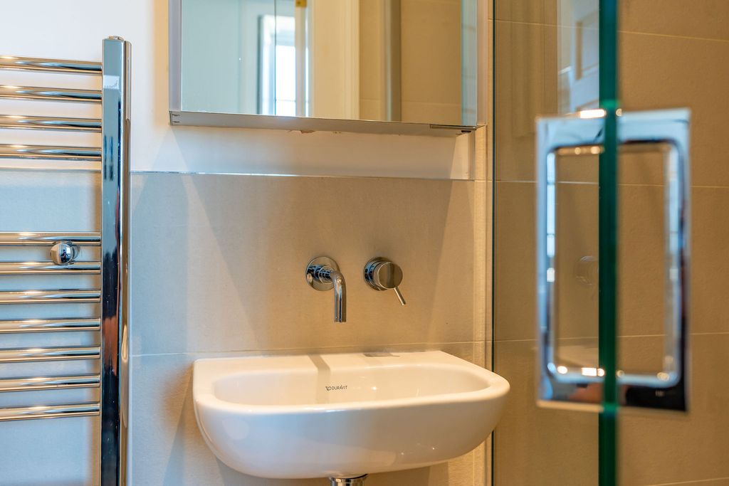 Additional image 18 of 3 bed flat for sale23/5 Dublin Street, New Town, Edinburgh EH1