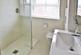 Additional image 15 of St. Catharines Close, Walsall, WS1 3TE