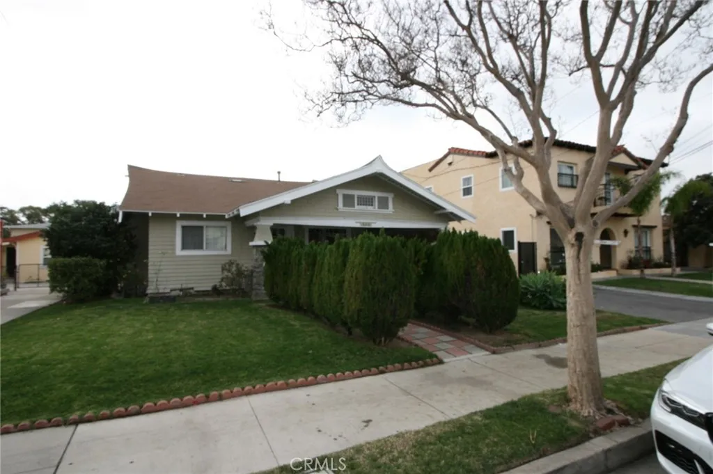 Additional image 2 of 622 E Lomita Ave, Glendale, CA 91205