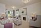 Additional image 3 of Green Road, Kidlington, OX5