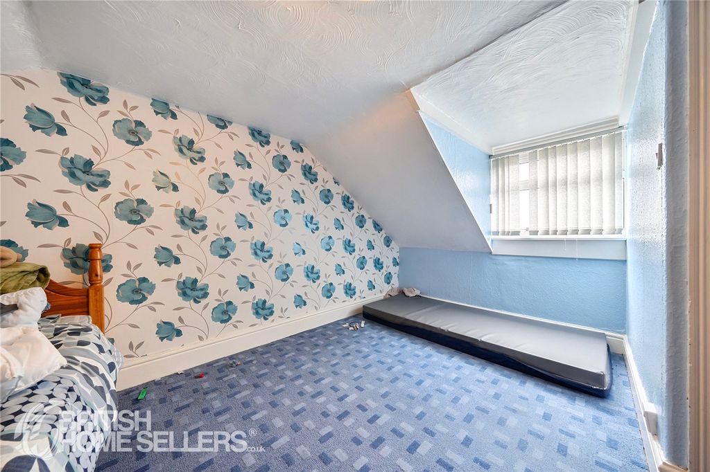 Additional image 11 of 3 bed terraced house for saleGorddinog Terrace, Llangoed, Beaumaris, Isle Of Anglesey LL58