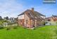 Additional image 12 of Glebe Close, Market Drayton TF9