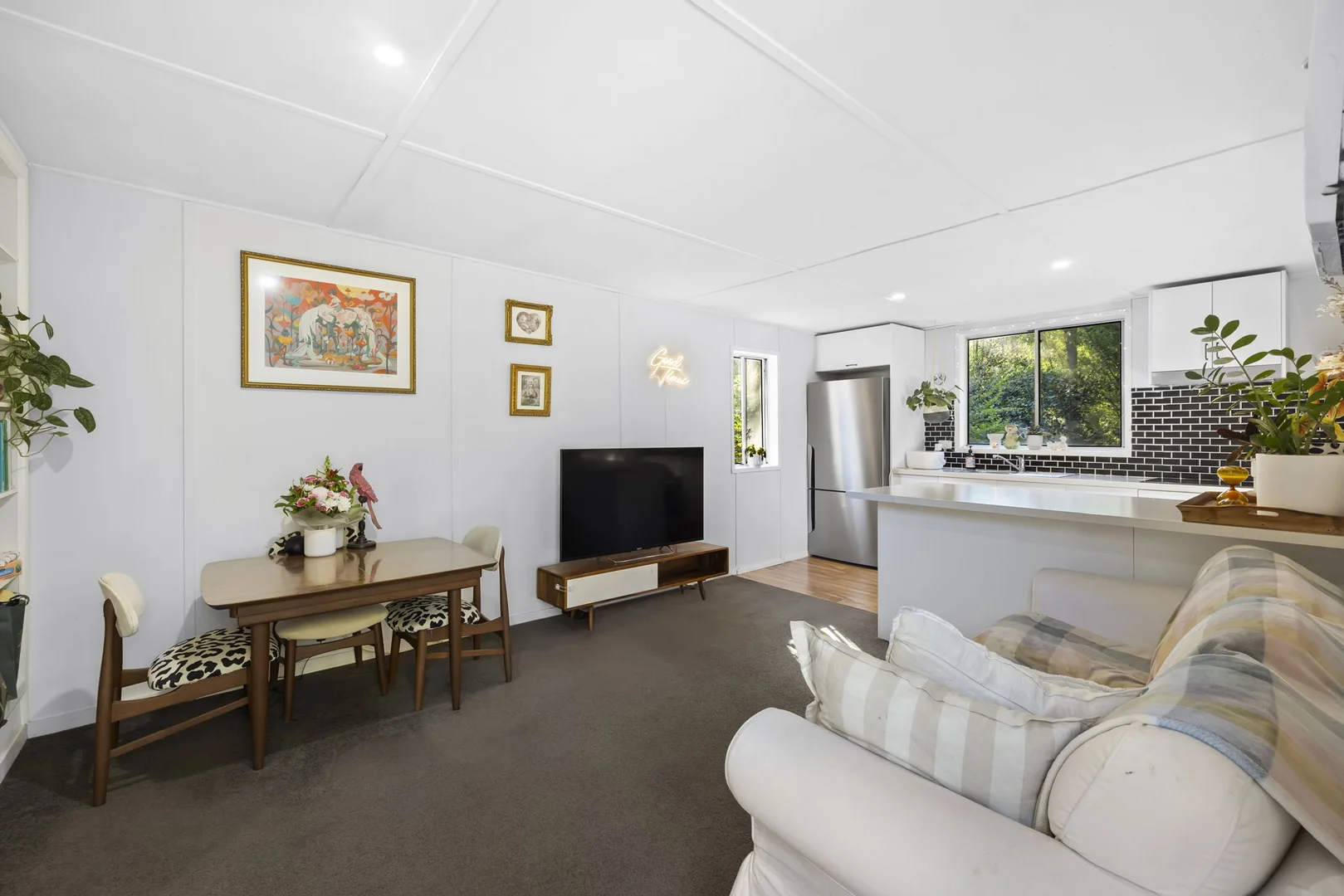 Additional image 2 of 18 Balfour Street, Northmead NSW 2152