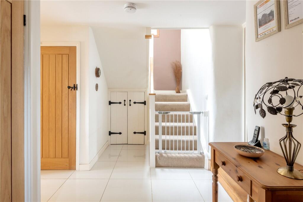 Additional image 4 of Mells Green, Mells, Frome, BA11