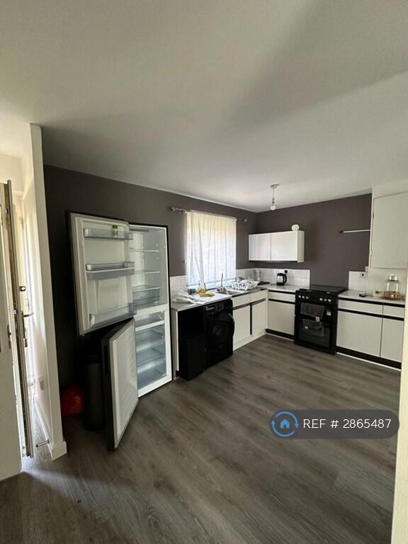 Additional image 14 of Barlands Croft, Birmingham, B34