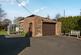 Additional image 11 of Greendale, 9 Wood Lane, Hinstock, Market Drayton, Shropshire, TF9 2TA