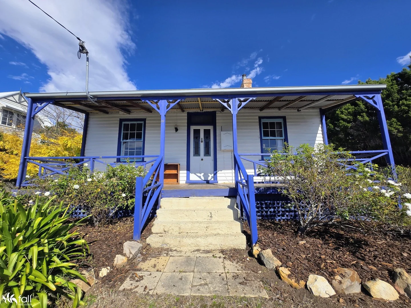 12 South Arm Road, South Arm TAS 7022