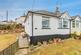 Edenvale Road, PAIGNTON