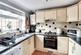 Additional image 9 of Everdon Close, Winsford