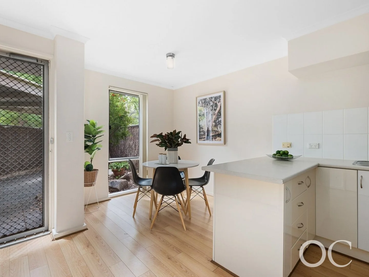 Additional image 3 of 374 Carrington Street, Adelaide SA 5000