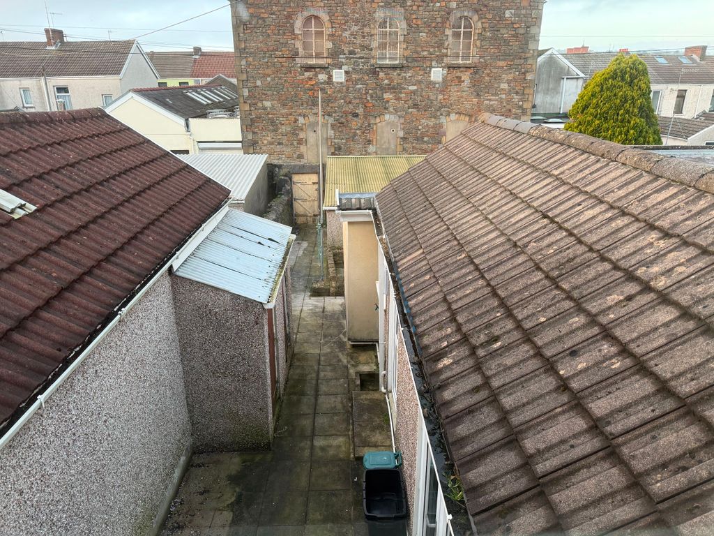 Additional image 21 of 3 bed terraced house for salePemberton Street, Llanelli SA15