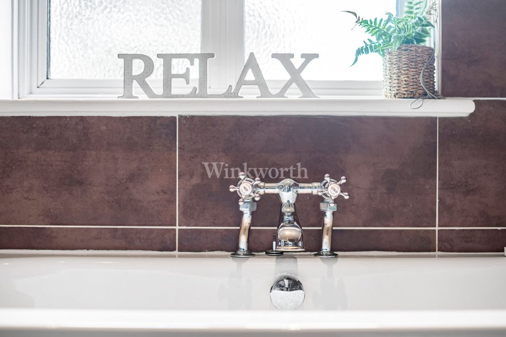 Additional image 15 of 5 bed detached house for saleThe Mead, Beckenham BR3