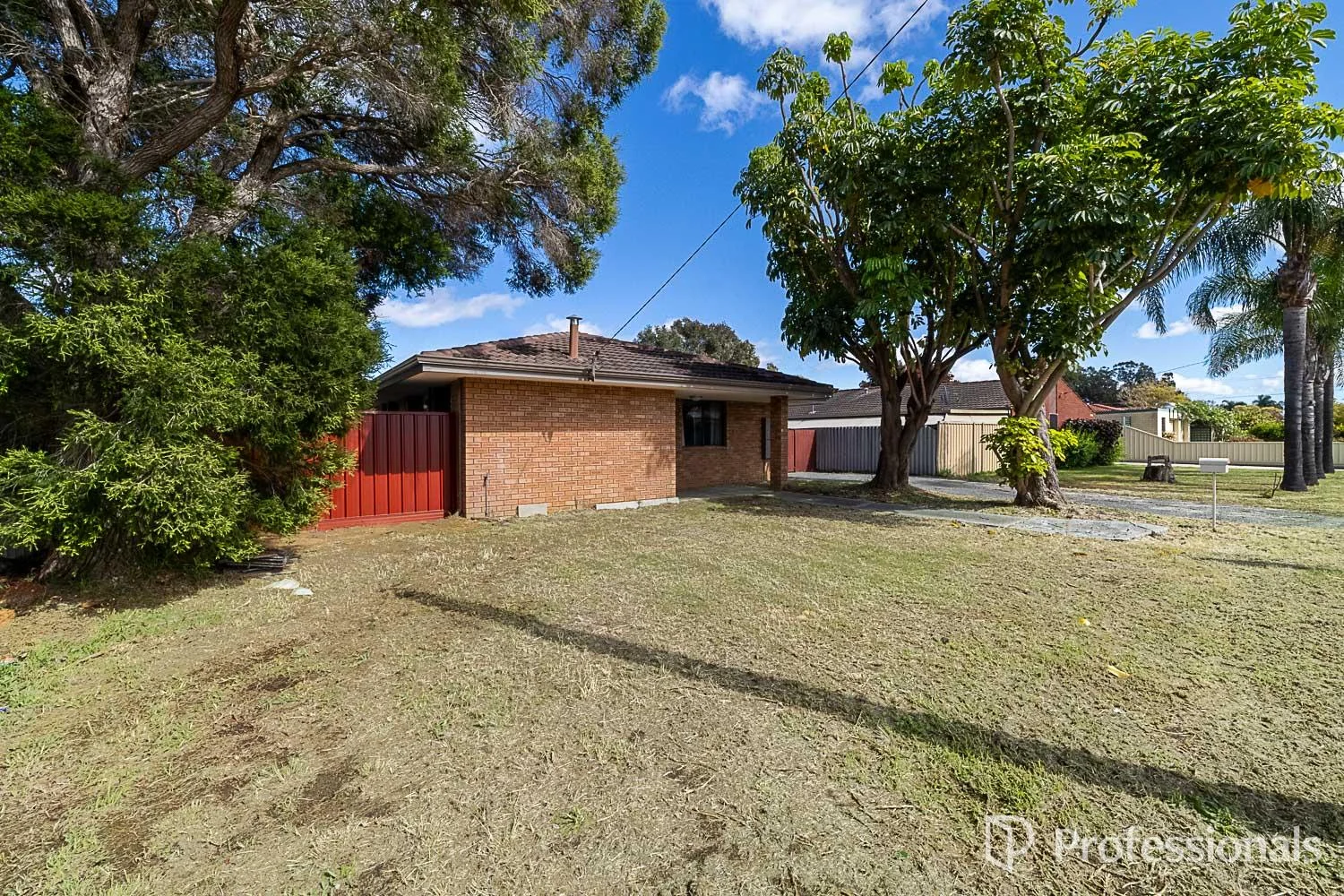 Additional image 3 of 9 Myola Road, Kenwick WA 6107