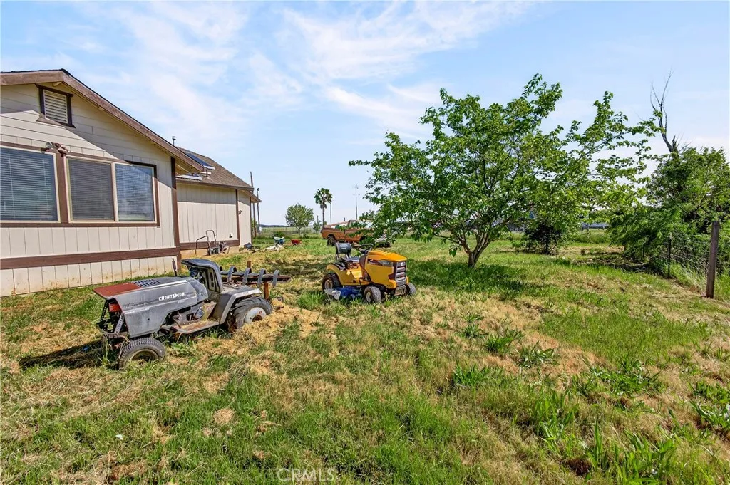 Additional image 41 of 10038 Ahart Rd, Oroville, CA 95966