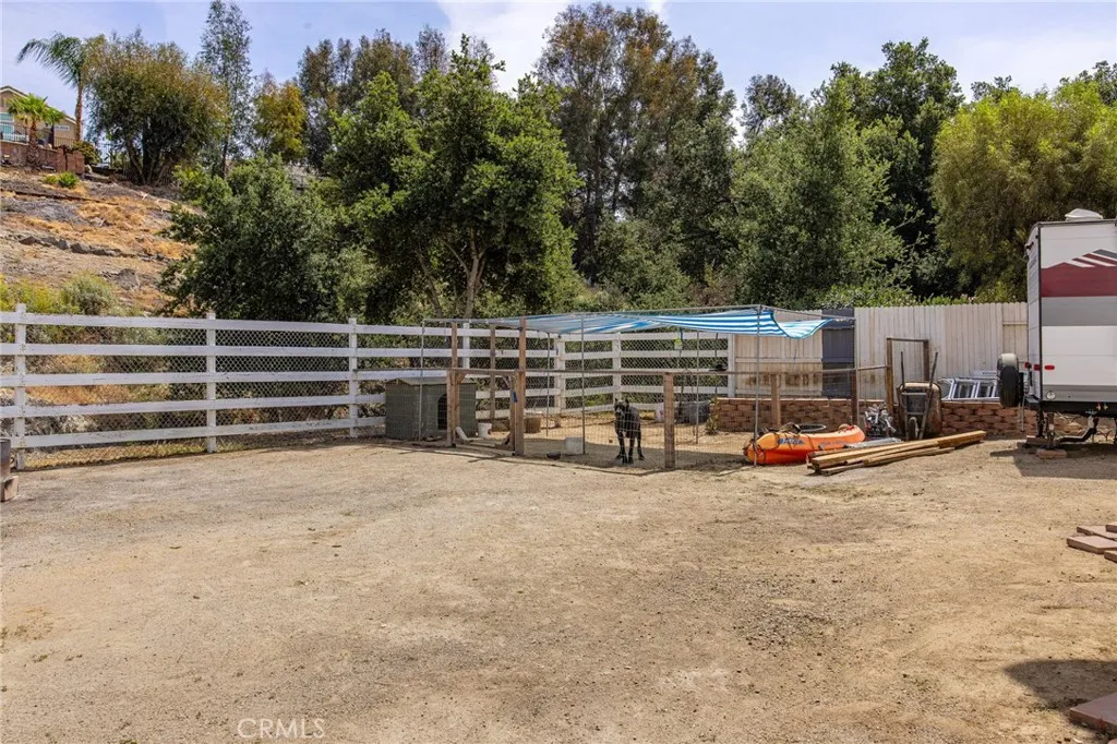 Additional image 28 of 22892 Sheffield Court, Wildomar, CA 92595