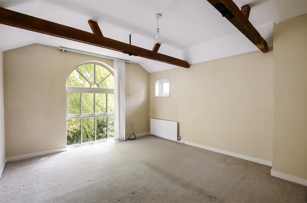 Additional image 5 of 3 bed detached house for saleThe Brook, Old Alresford, Alresford SO24