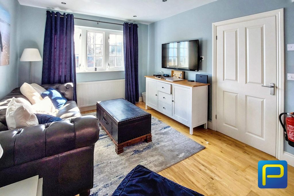 Additional image 2 of 2 bed barn conversion for saleBelford NE70
